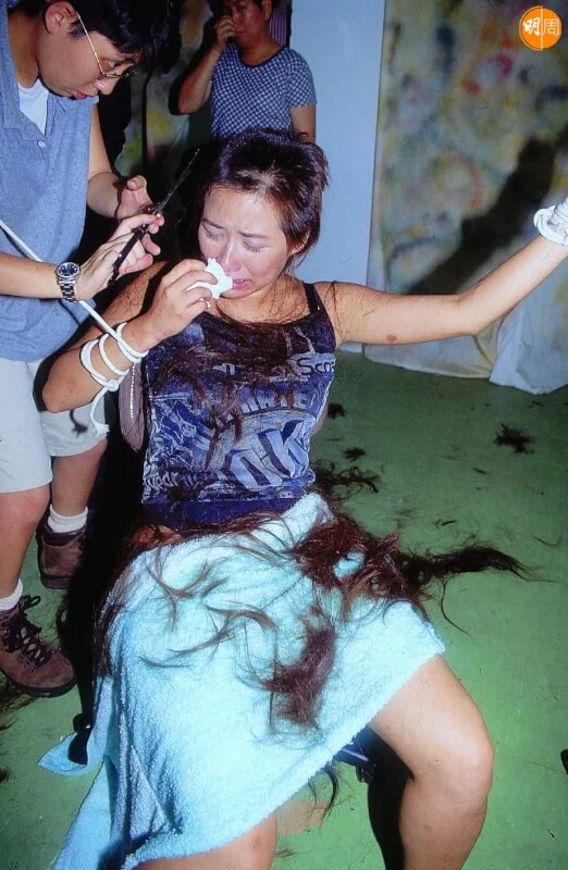 whatsapp-image-2023-08-03-at-12-20-00-pm-16