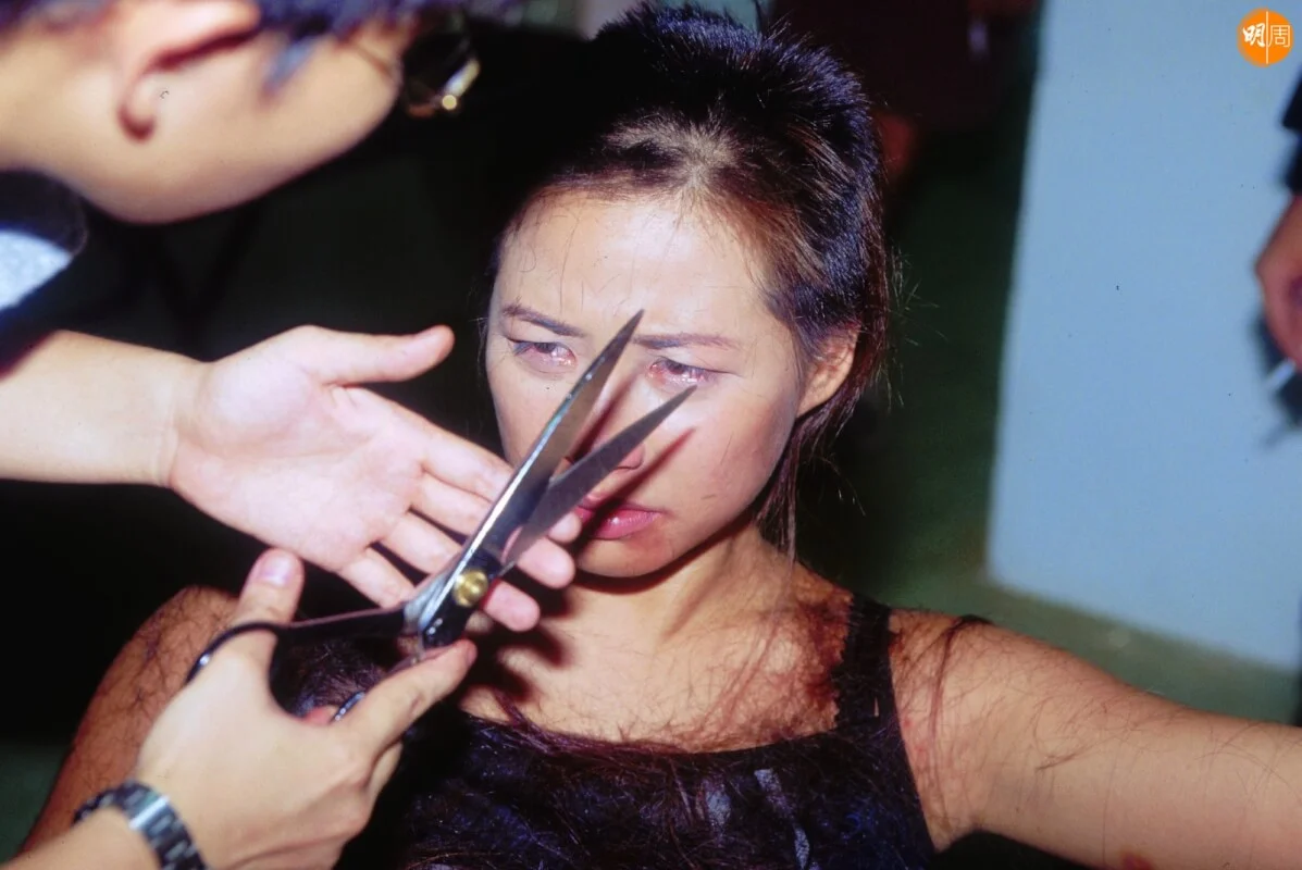 whatsapp-image-2023-08-03-at-12-20-00-pm-17