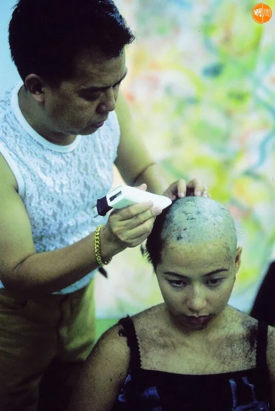 whatsapp-image-2023-08-03-at-12-20-00-pm-19