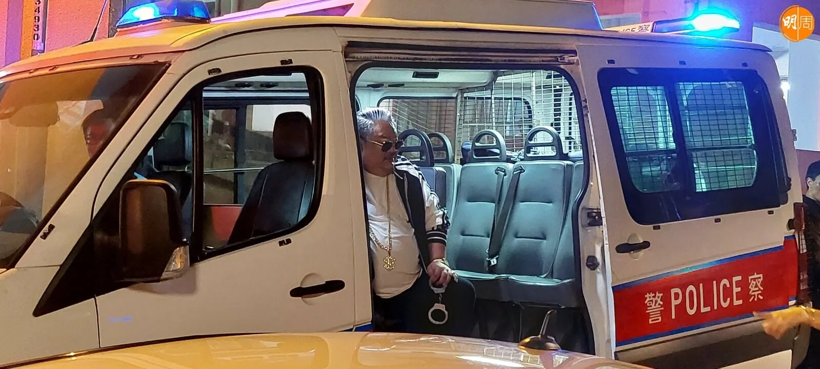 whatsapp-image-2023-08-07-at-4-18-57-pm-1