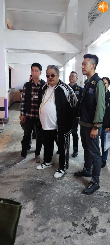 whatsapp-image-2023-08-07-at-4-18-57-pm-2