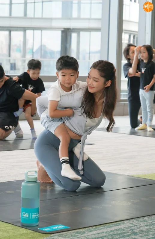 whatsapp-image-2023-08-16-at-5-02-45-pm-1