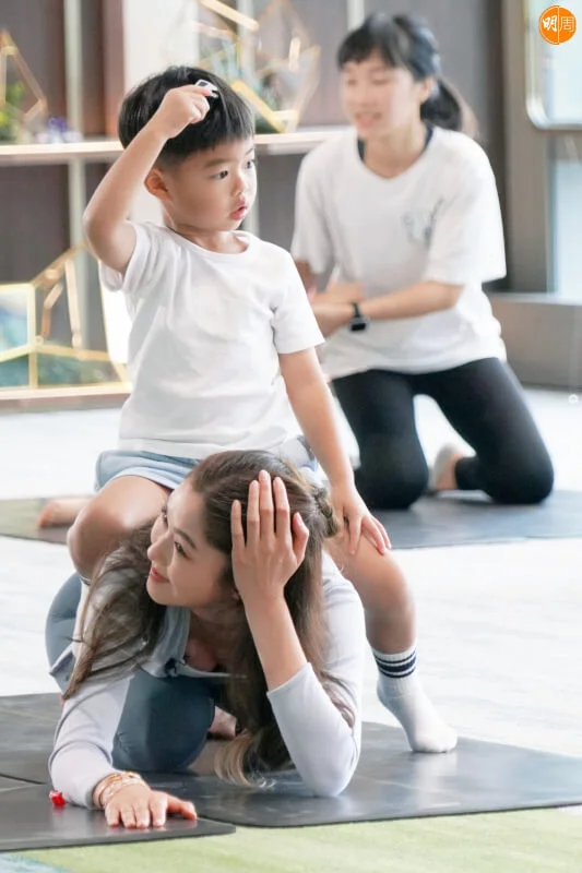 whatsapp-image-2023-08-16-at-5-02-45-pm-8