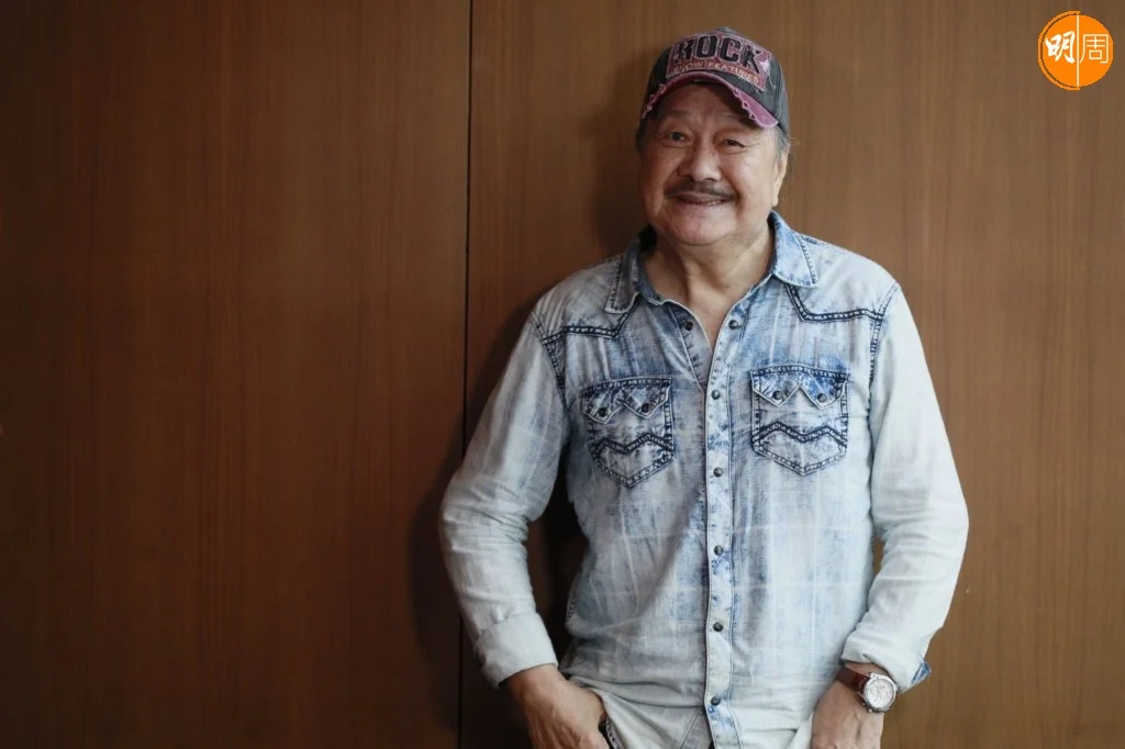 57a67d7c-9d67-43a2-8a00-f15ffc6bd49d