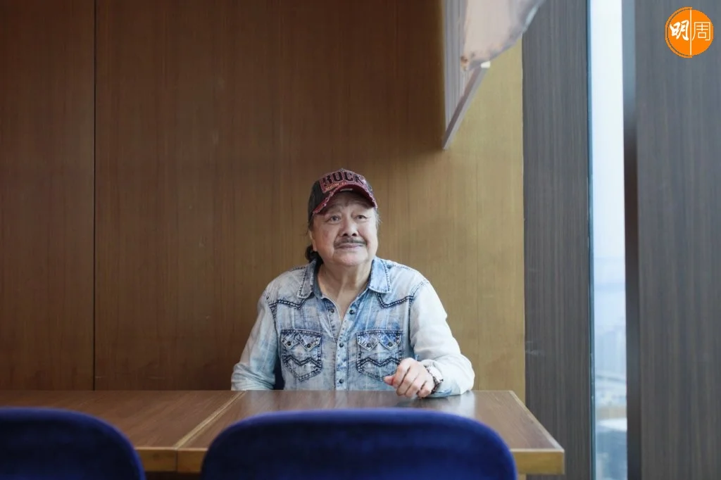 f369cda9-72f2-4874-b271-cd86316756cd