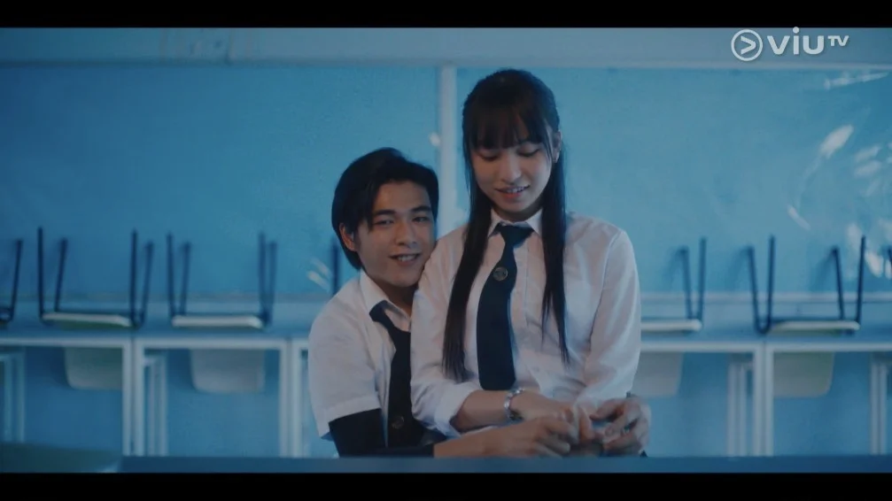 whatsapp-image-2023-09-08-at-5-21-27-pm-10