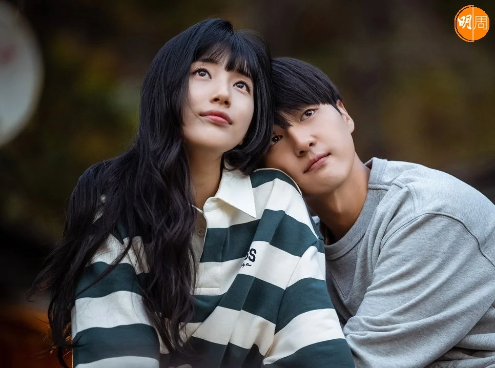 385264245_648159564107471_4988231857743093691_n