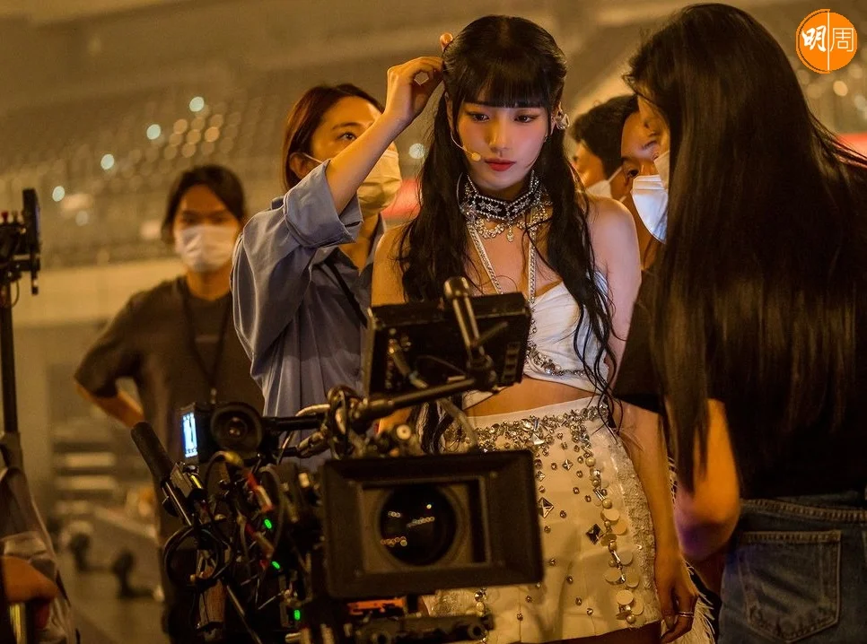 393772937_656772679912826_4638348887080545898_n