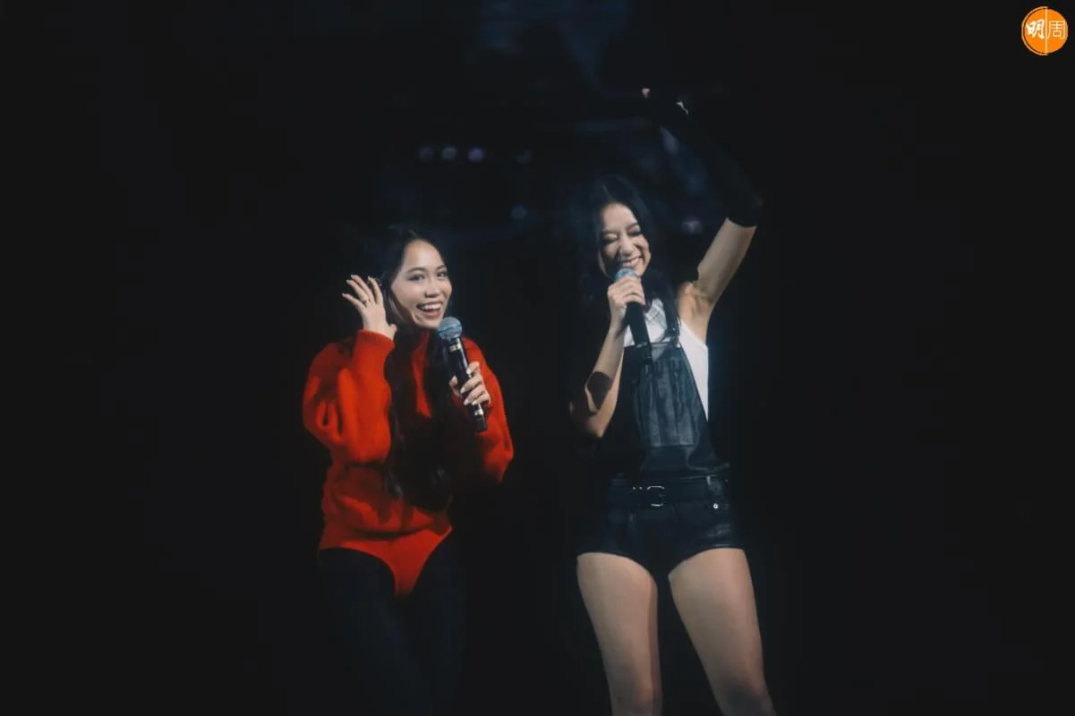 whatsapp-image-2023-10-01-at-18-11-39-17