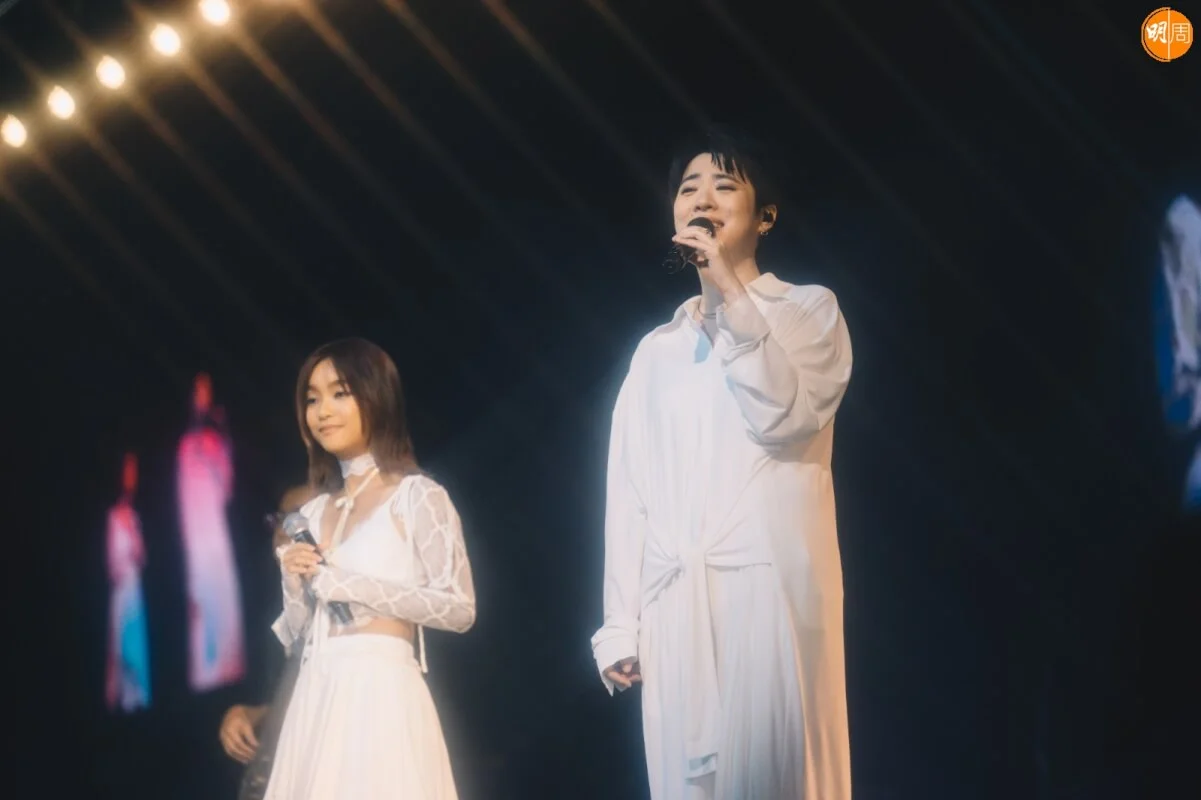 whatsapp-image-2023-10-01-at-18-11-39-20