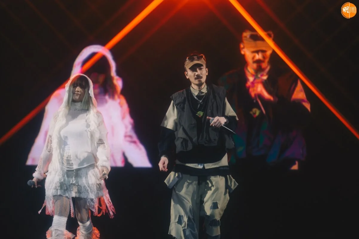 whatsapp-image-2023-10-01-at-18-11-39-25