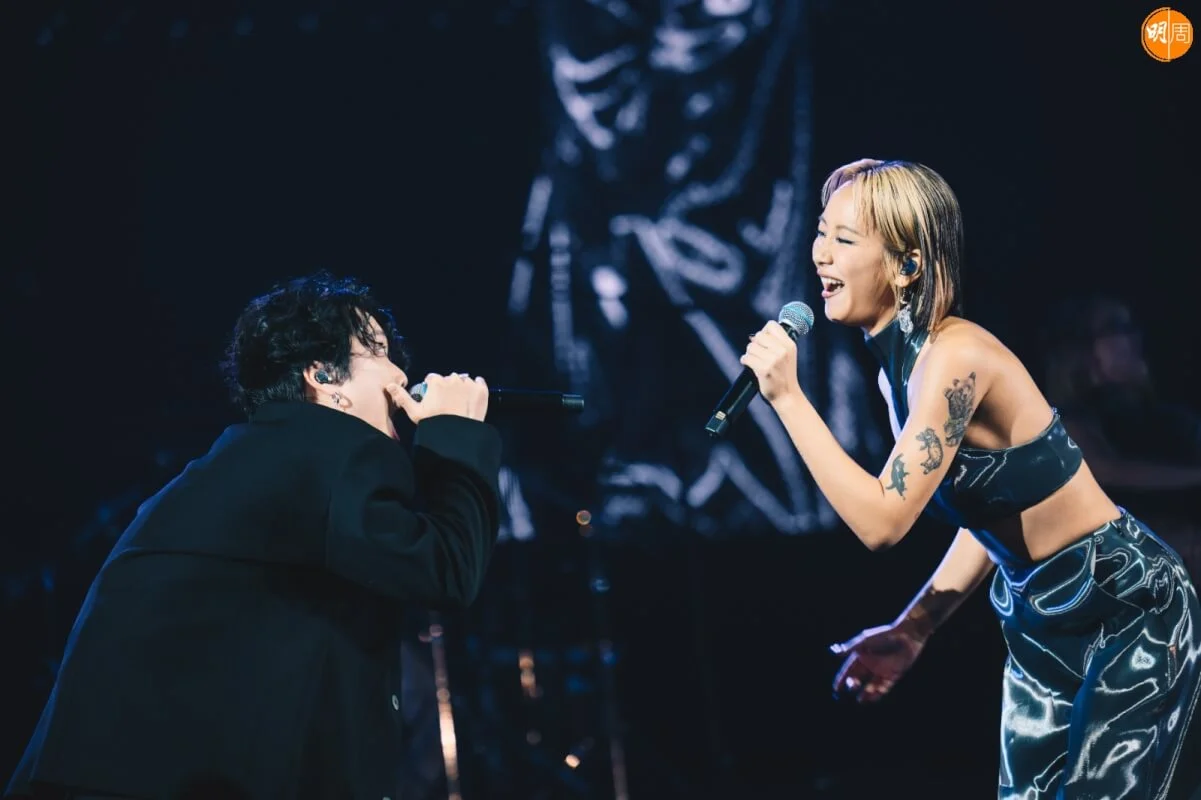 whatsapp-image-2023-10-01-at-18-11-39-35