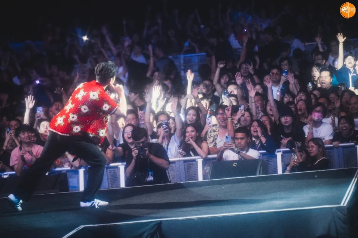 whatsapp-image-2023-10-01-at-18-11-39-39