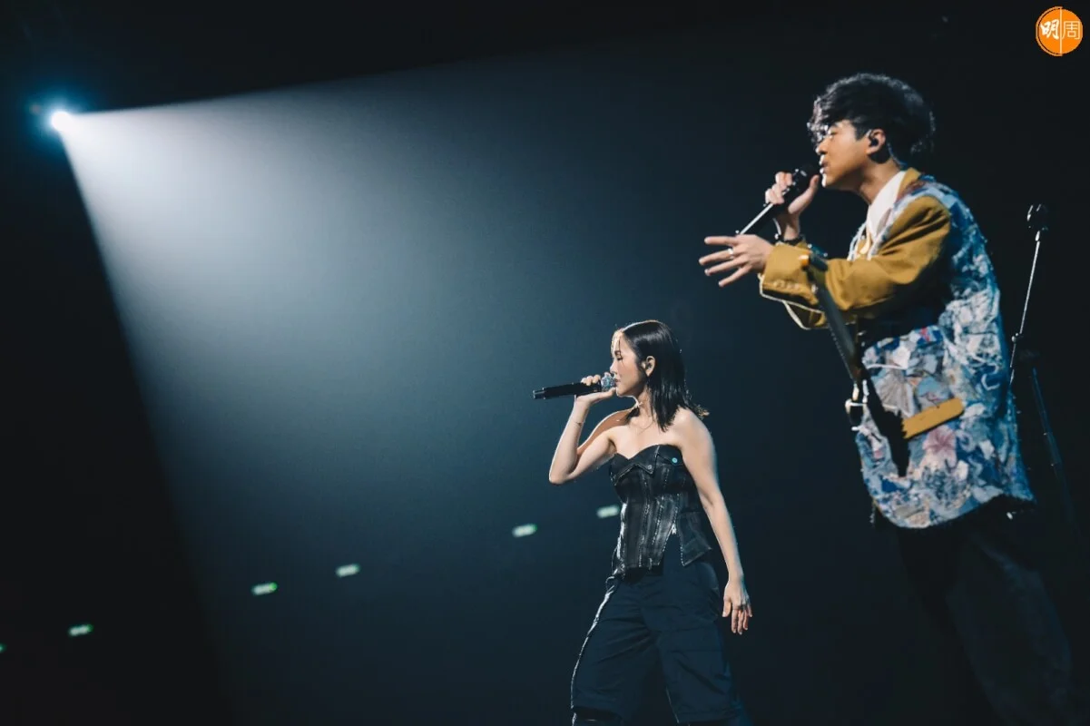 whatsapp-image-2023-10-01-at-18-11-39-44