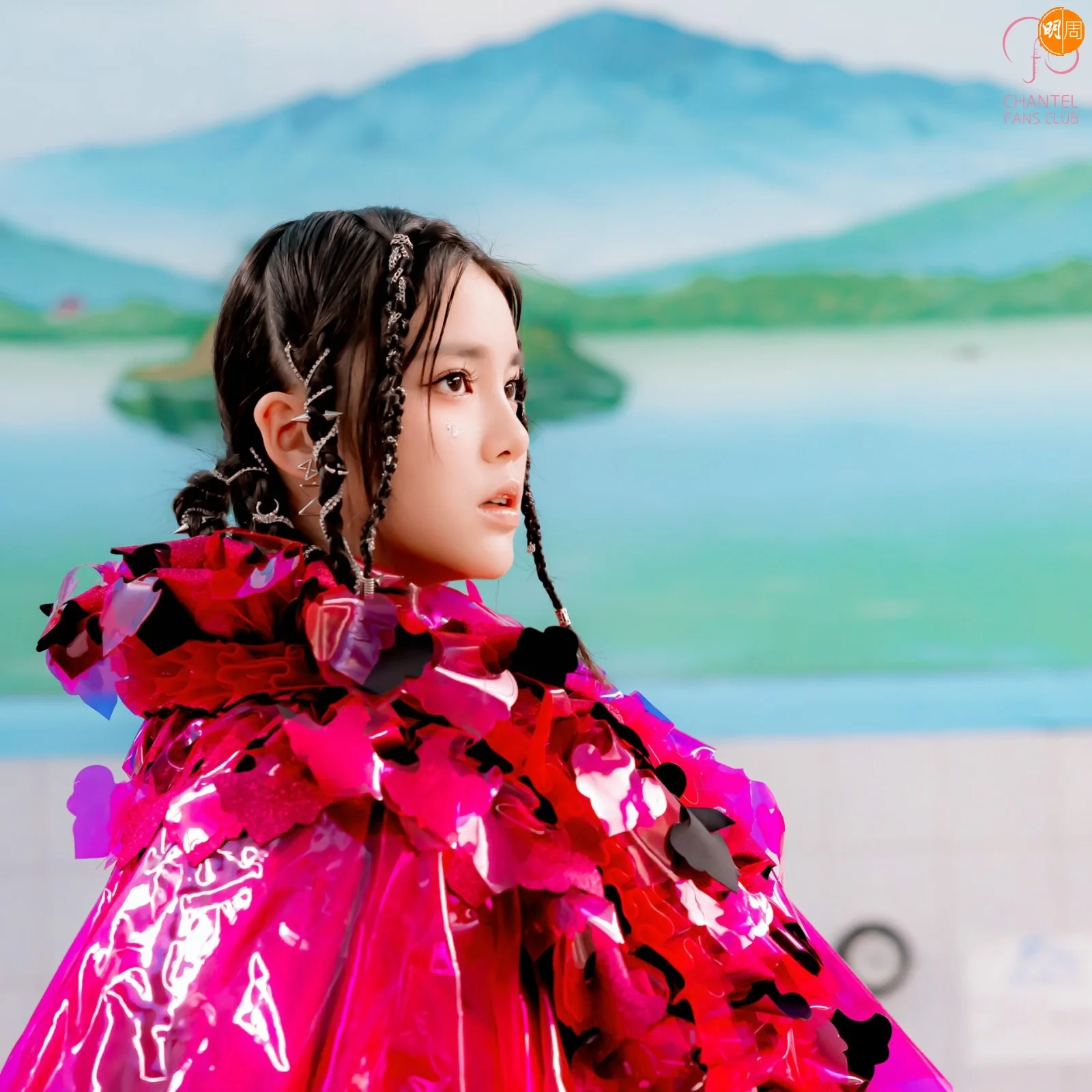 whatsapp-image-2023-10-15-at-16-16-58-1