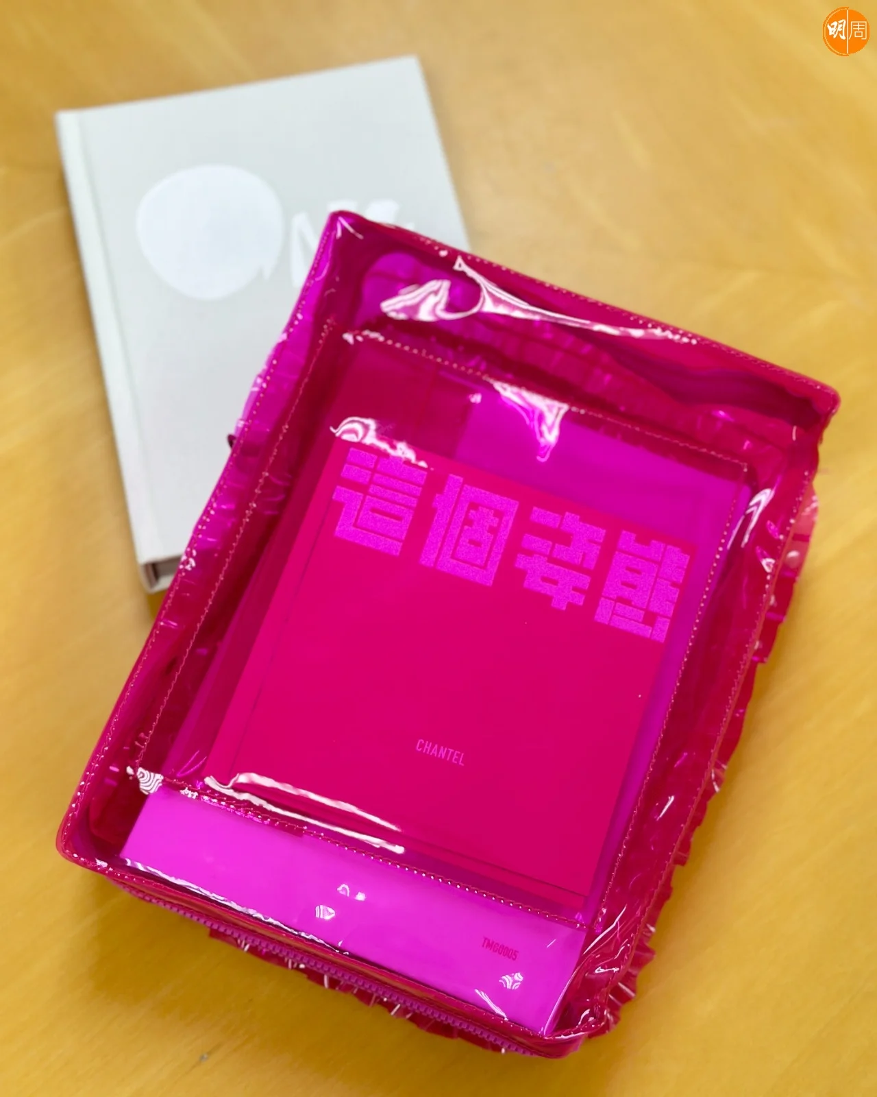 whatsapp-image-2023-10-15-at-16-16-58-3