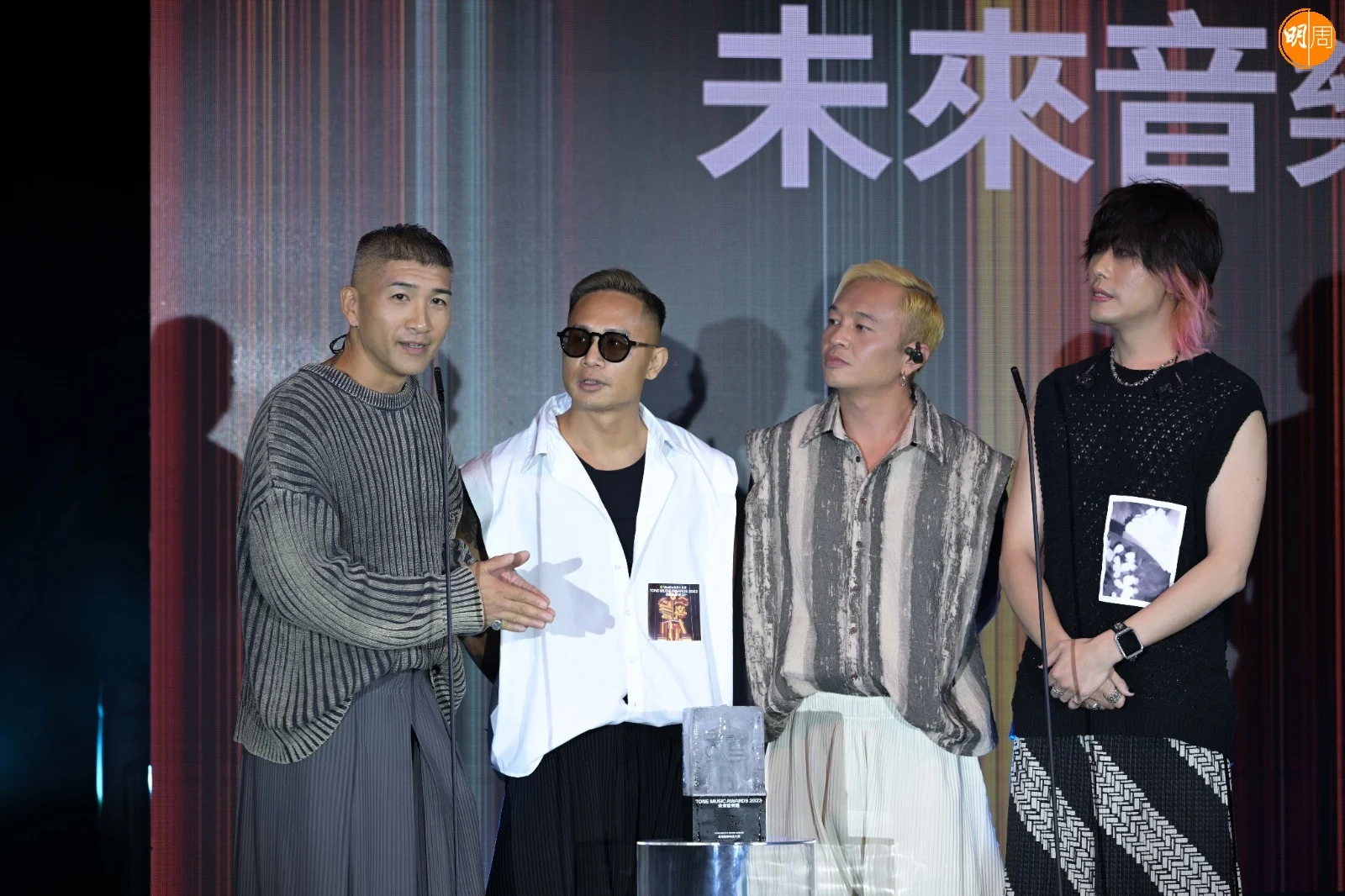 whatsapp-image-2023-10-29-at-17-18-38-1