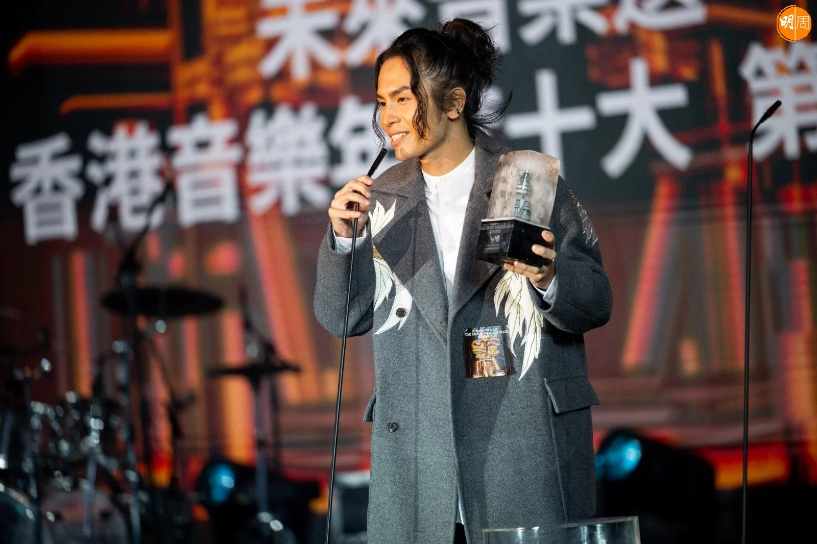 whatsapp-image-2023-10-29-at-17-18-38-15