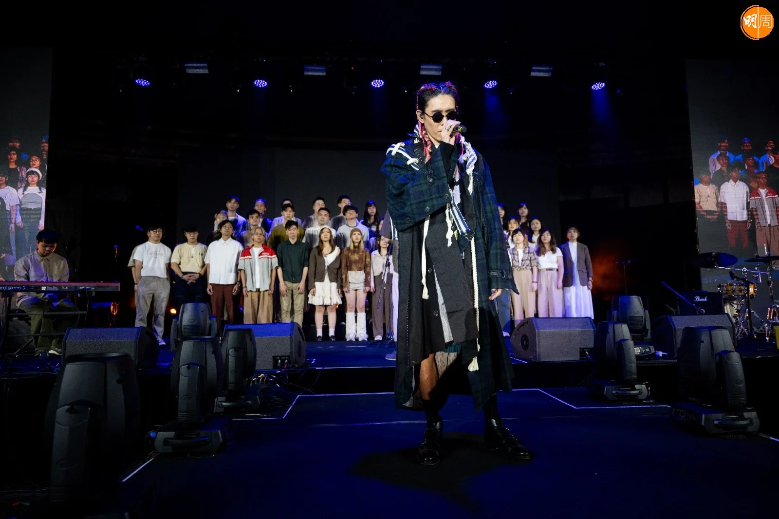 whatsapp-image-2023-10-29-at-17-19-13-5