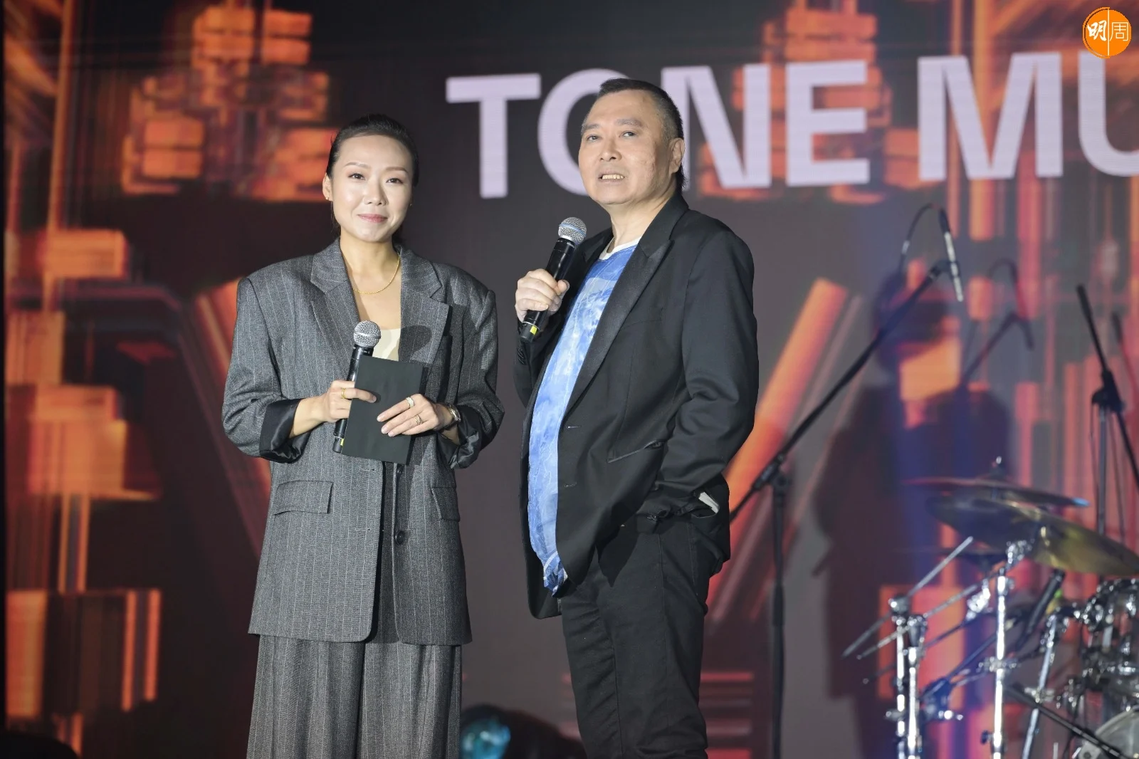 whatsapp-image-2023-10-29-at-17-19-42-2