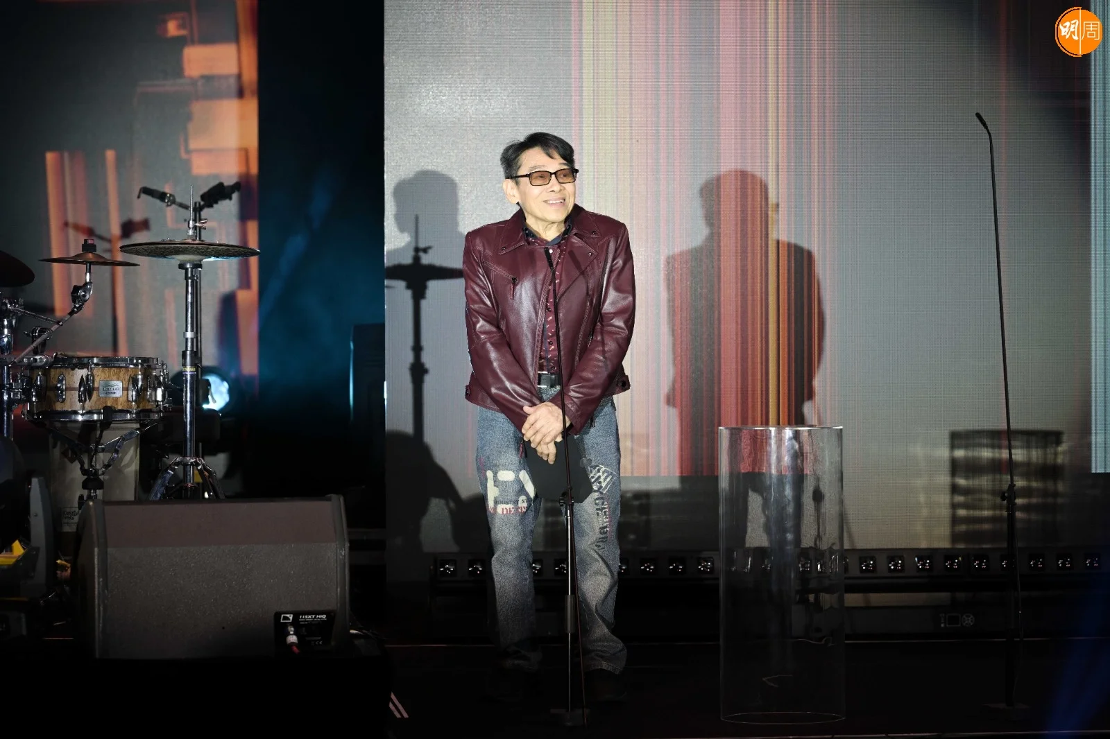 whatsapp-image-2023-10-29-at-17-19-42-3