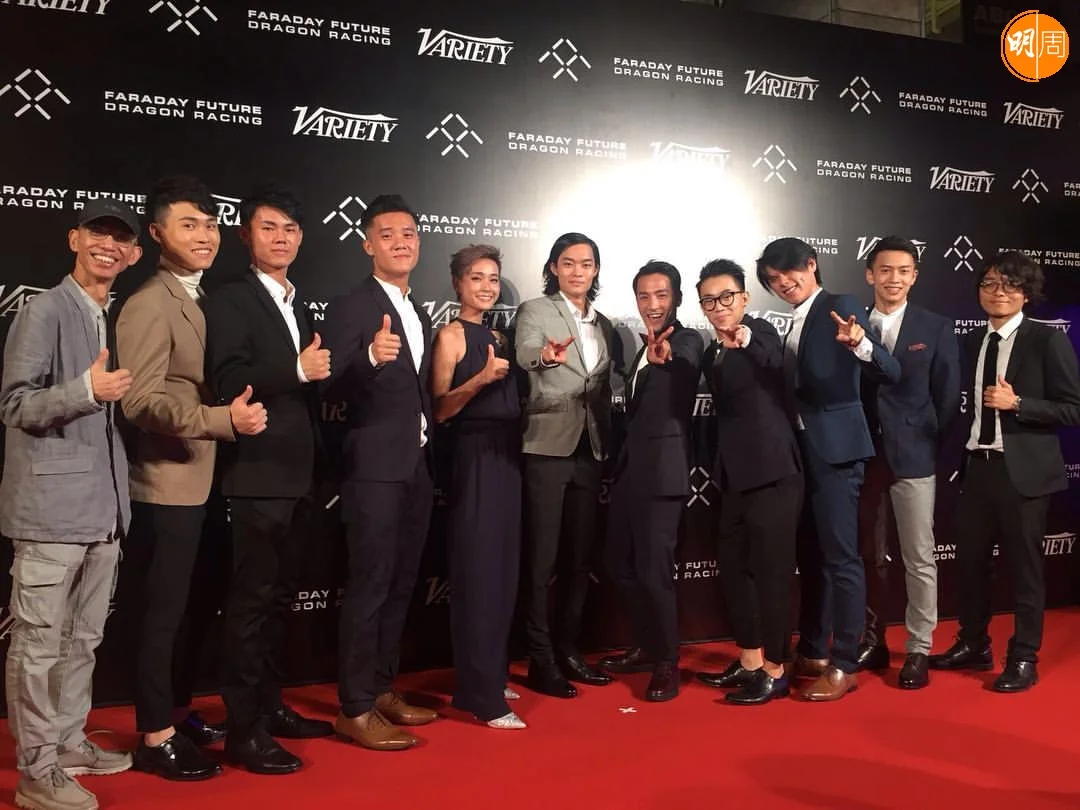 14525065_331828220503133_4851260891084758926_o