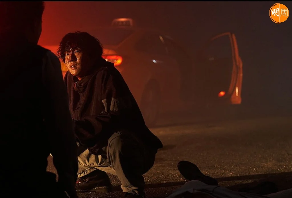 404339320_742590961228005_1860468591196071223_n