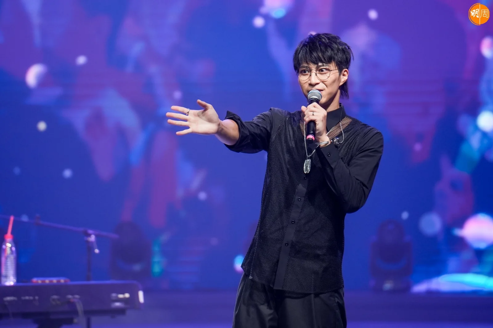 whatsapp-image-2023-11-15-at-4-23-59-pm-7