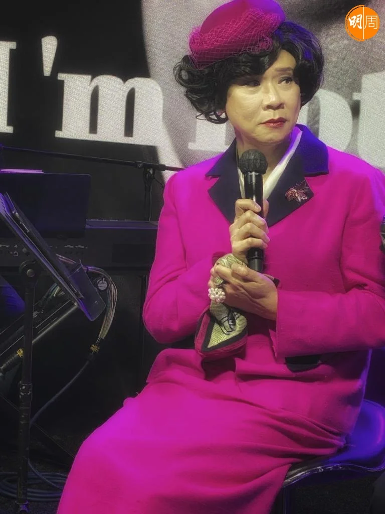 whatsapp-image-2023-11-20-at-3-48-34-pm