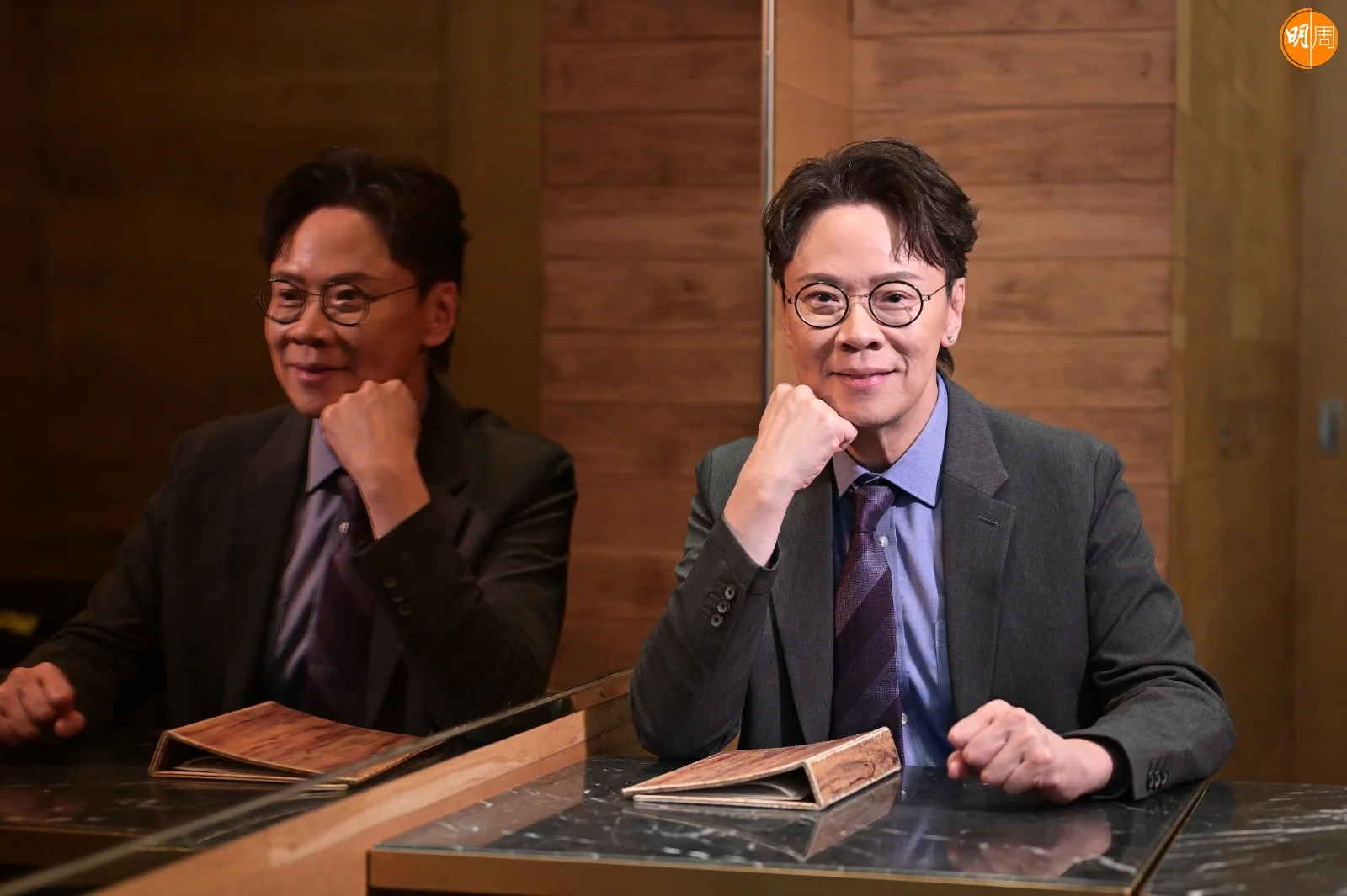 whatsapp-image-2023-11-23-at-1-44-35-pm-21