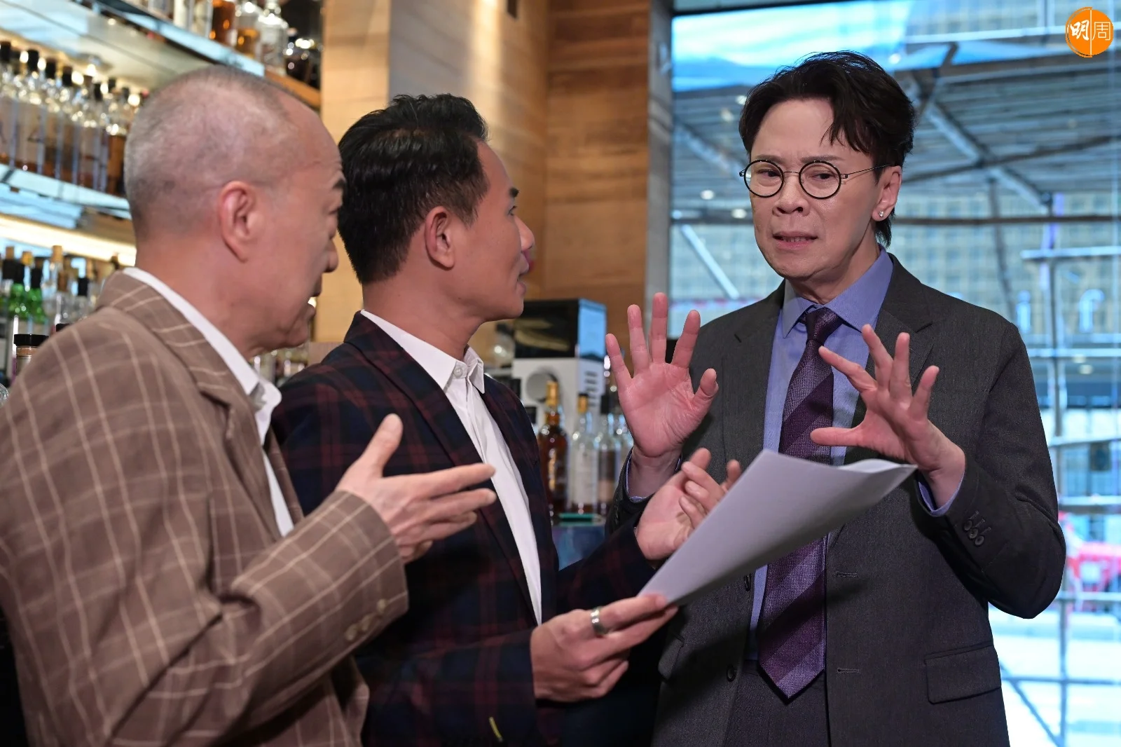 whatsapp-image-2023-11-23-at-1-44-35-pm-30