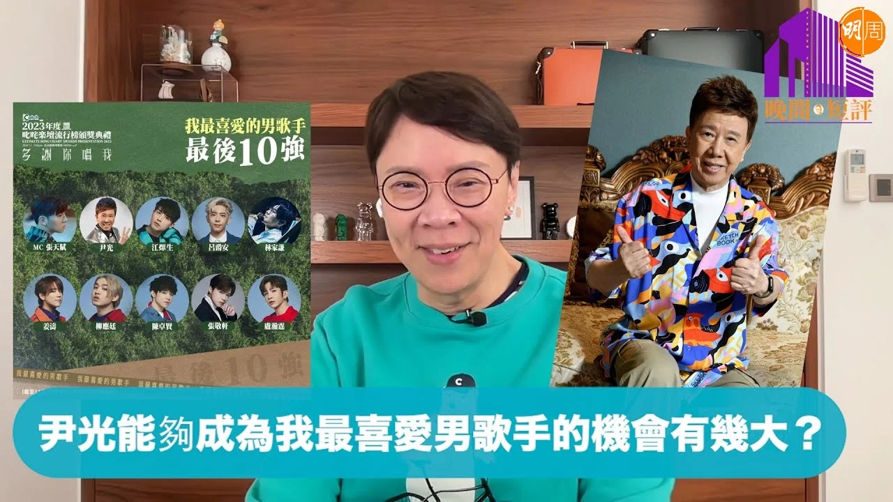 whatsapp-image-2023-11-23-at-1-44-35-pm-4