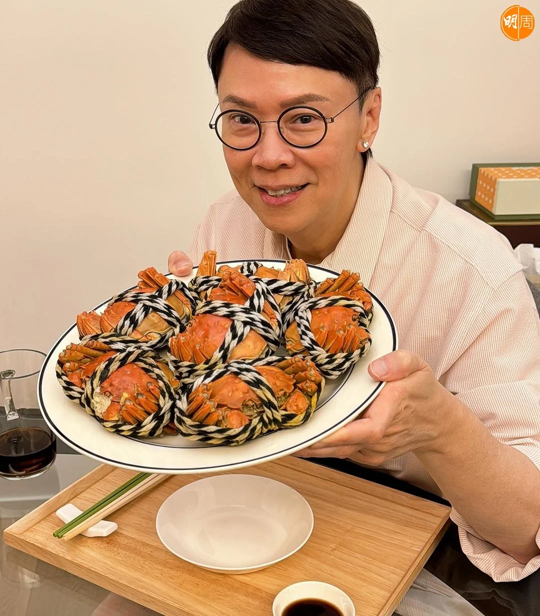 whatsapp-image-2023-11-23-at-1-44-35-pm-6