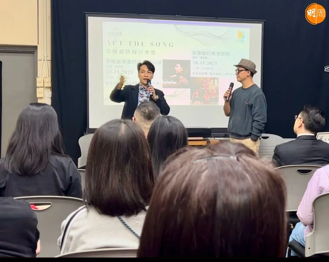 whatsapp-image-2023-11-23-at-3-17-52-pm-1