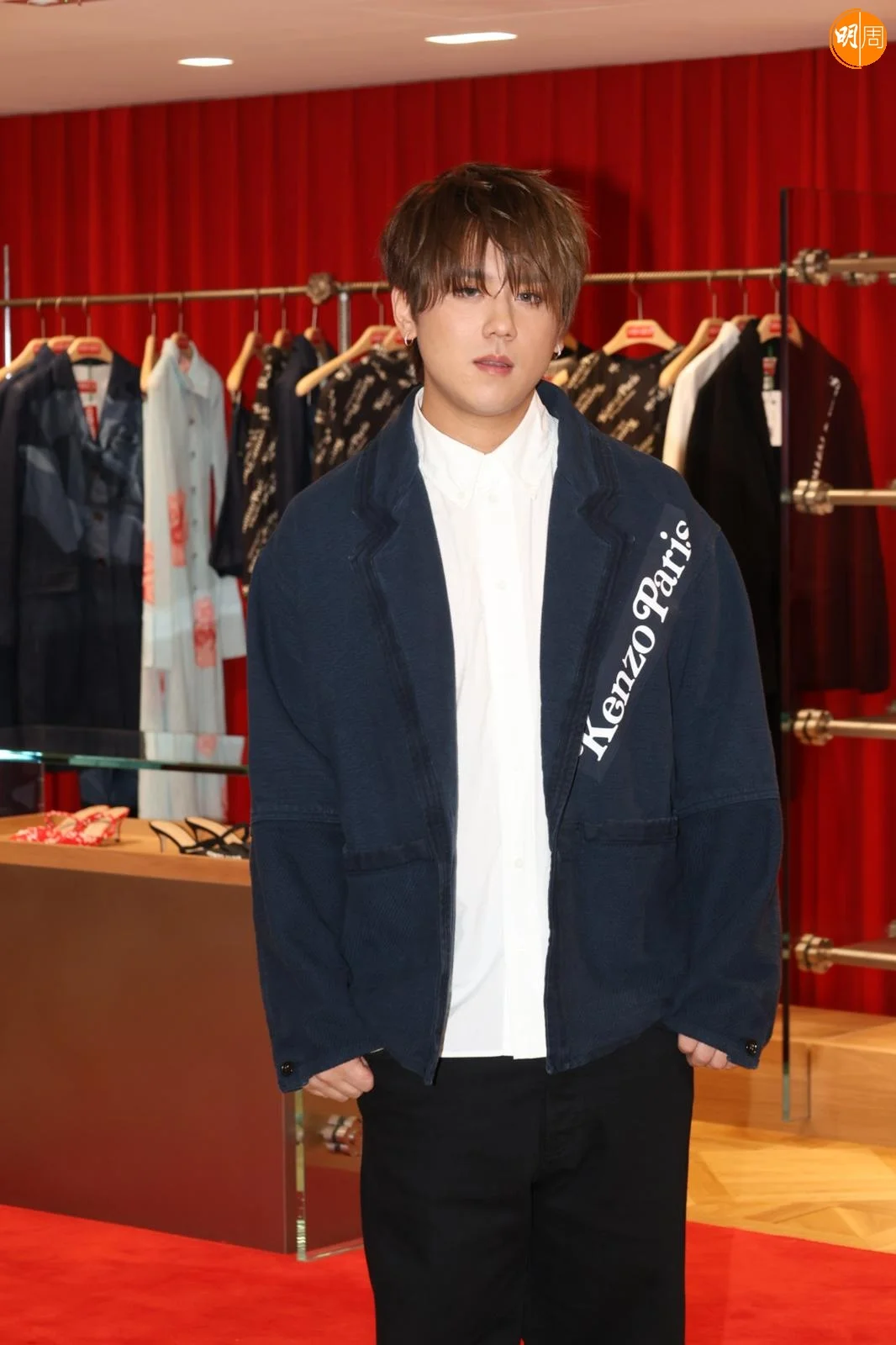 whatsapp-image-2023-11-24-at-12-45-33-pm