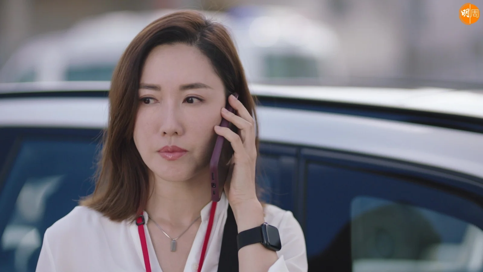 whatsapp-image-2023-11-25-at-13-23-23-2