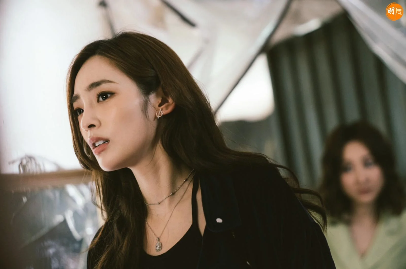 whatsapp-image-2023-11-25-at-13-23-23-26