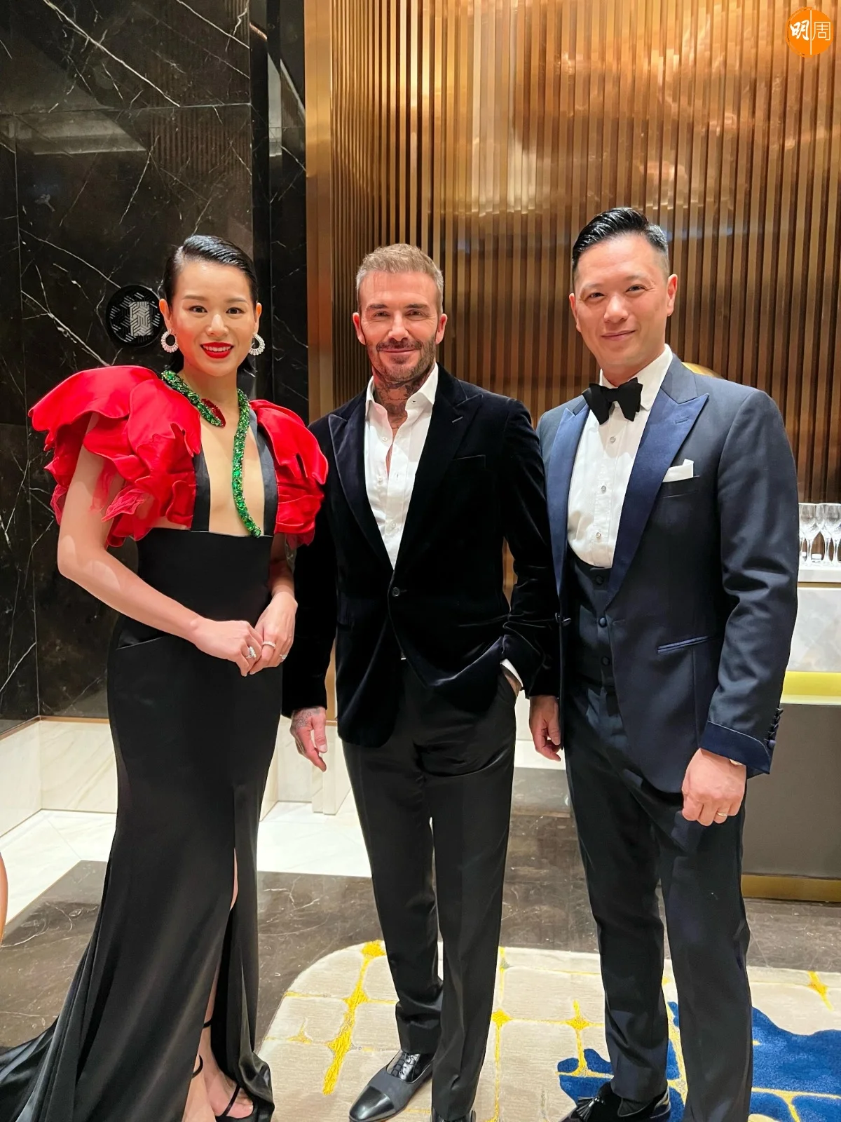 whatsapp-image-2023-11-25-at-17-31-58-5