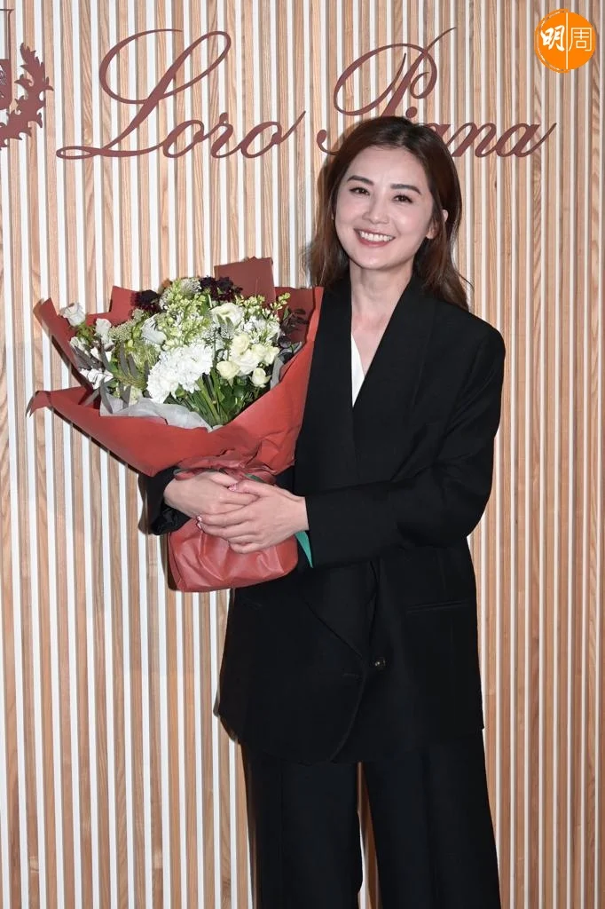 whatsapp-image-2023-11-28-at-2-32-53-pm-3