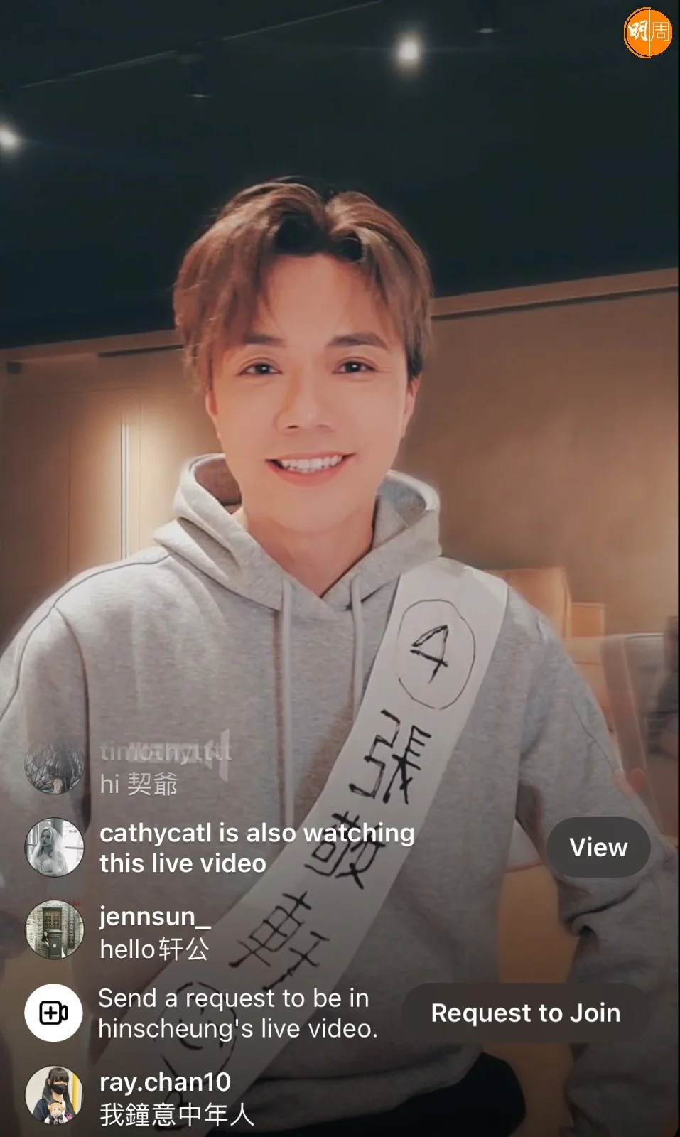 whatsapp-image-2023-11-28-at-8-41-05-pm