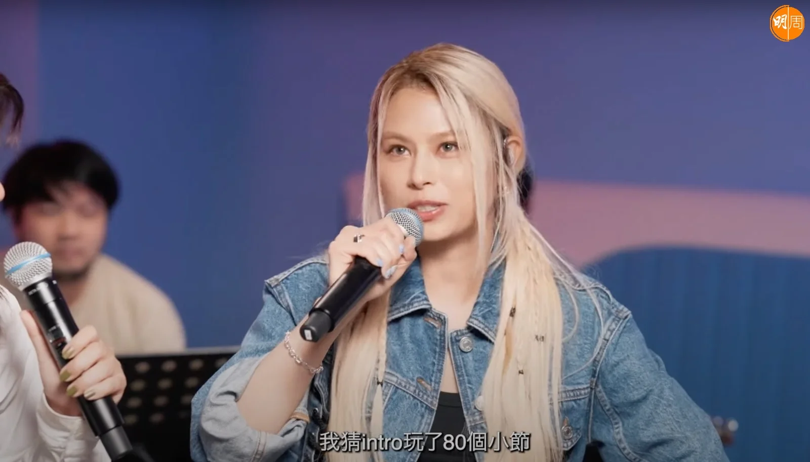 whatsapp-image-2023-11-29-at-4-14-51-pm