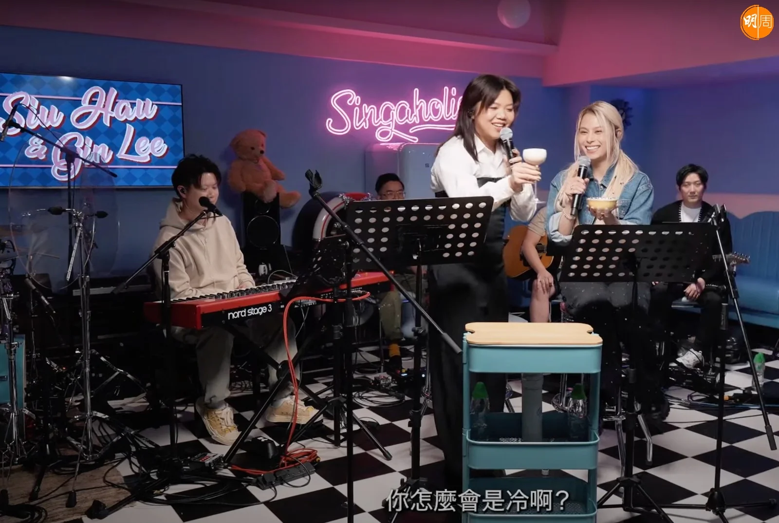 whatsapp-image-2023-11-29-at-4-14-51-pm-4