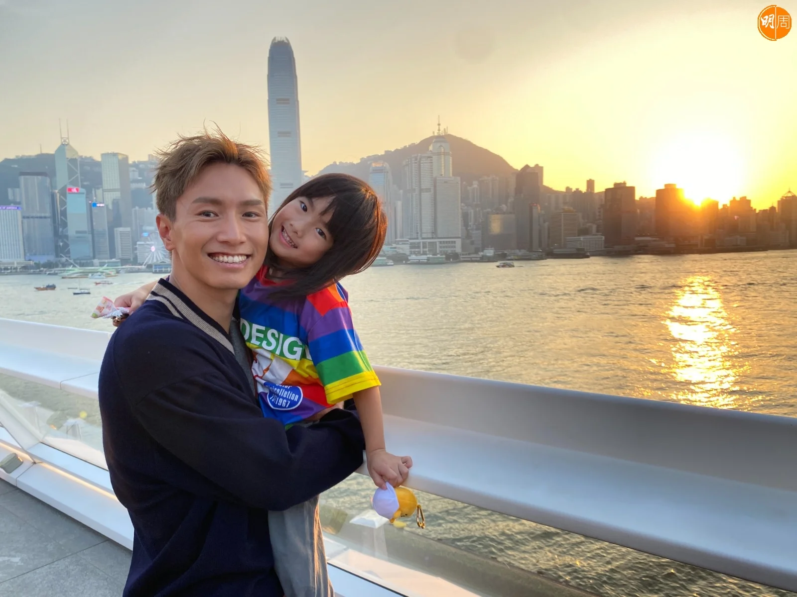 whatsapp-image-2023-11-29-at-4-38-58-pm-3