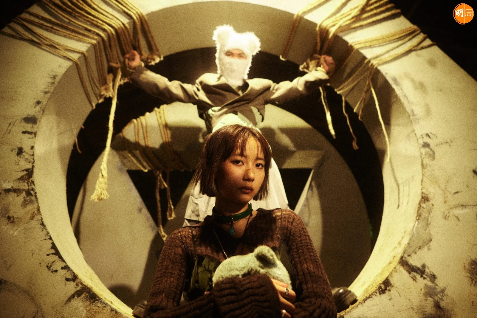 whatsapp-image-2023-11-30-at-2-29-10-pm-2