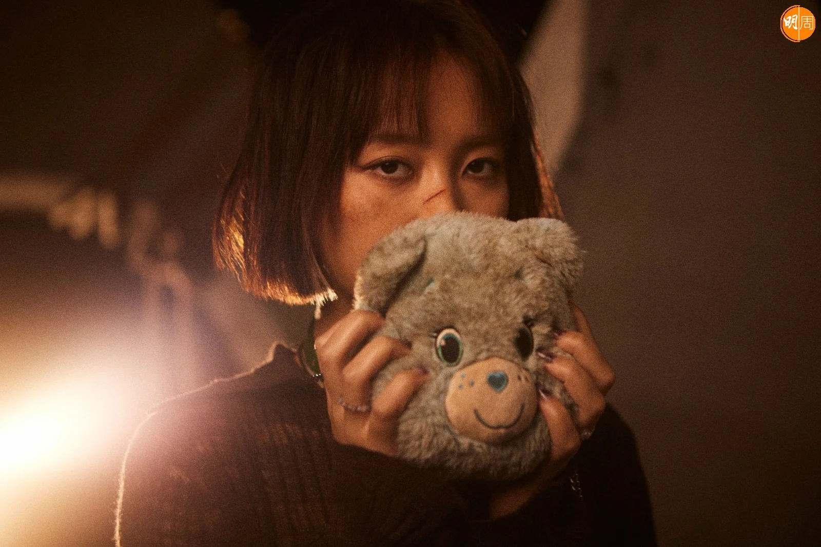 whatsapp-image-2023-11-30-at-2-29-10-pm-3