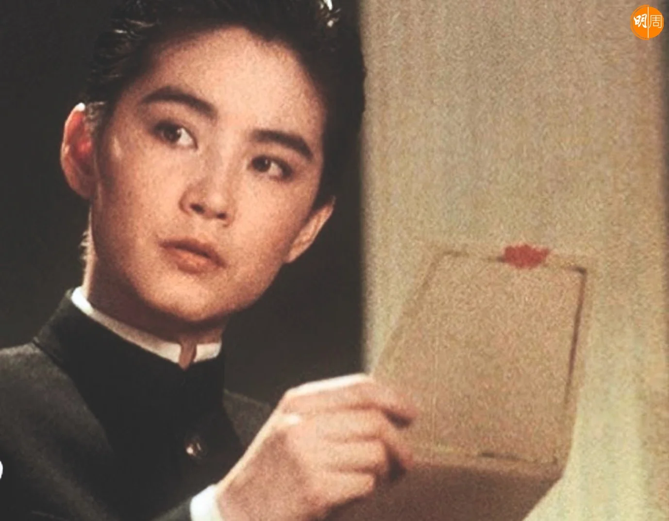 在林青霞的終身成就裏，「性與性別」，由氣質到角色，均是事業轉捩點的關鍵。徐克與張叔平聯手打造了她兩個經典人物，《刀馬旦》的曹云與《東方不敗》，但第一位把她由林黛玉變性賈寶玉的，是李翰祥。