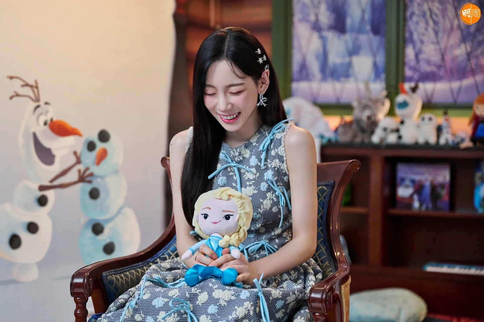 whatsapp-image-2023-11-30-at-4-10-40-pm-3