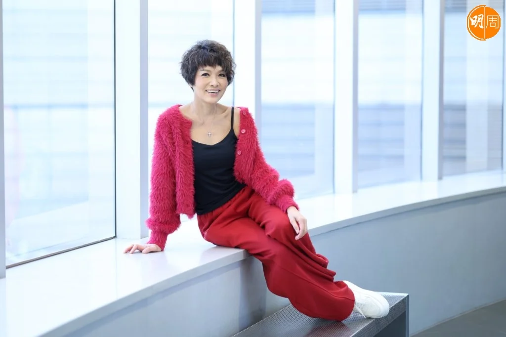 289b2aa2-f8f4-45fe-b0ae-6df5f58eb691