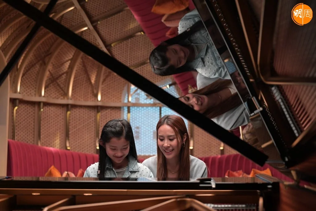 2921c3b9-851d-4fa4-b300-93732c4ac36a