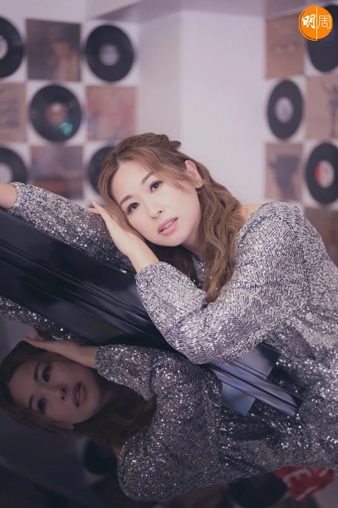 3faf70a5-95bf-4f69-934f-89ec8b88373d